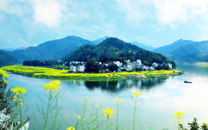 信息化无人化稳定性